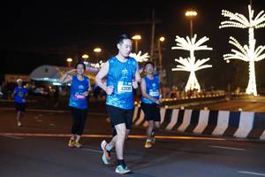 BIB: 43599
                            <button type="button" onclick="openModal(21247667)" class="btn btn-primary btn-sm float-right btn-popup" data-toggle="modal" data-target=".modal-high-quality">
                        <i class="fas fa-shopping-cart"></i> Add to Cart
                    </button>
                                            <button type="button" onclick="isThisMe(21247667, true)" class="btn btn-success btn-sm float-right btn-popup btn-isme hidden" data-toggle="tooltip" data-placement="bottom" title="นี่คือรูปของคุณใช่ไหม คลิกที่นี่เพื่อเอาเข้าอัลบั้ม">
                        <i class="fas fa-plus"></i> Add to album
                    </button>
                    <button type="button" onclick="isThisMe(21247667, false)" class="btn btn-warning btn-sm float-right btn-popup btn-isnotme hidden">
                        <i class="fas fa-ban"></i> Remove from album
                    </button>